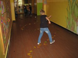 Obrázek galerie - 