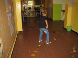 Obrázek galerie - 