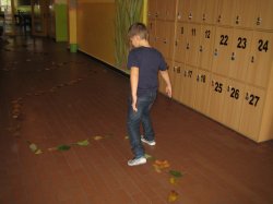Obrázek galerie - 