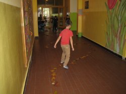 Obrázek galerie - 
