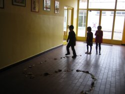 Obrázek galerie - 