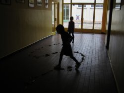 Obrázek galerie - 
