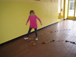 Obrázek galerie - 
