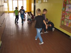 Obrázek galerie - 