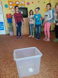Obrázek galerie - 