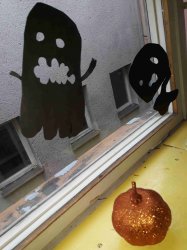 Obrázek galerie - 