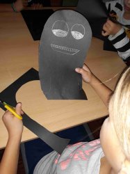 Obrázek galerie - 