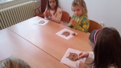 Obrázek galerie - 