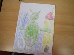 Obrázek galerie - 