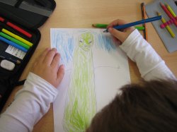 Obrázek galerie - 