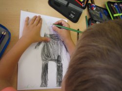Obrázek galerie - 