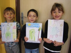 Obrázek galerie - 