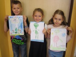 Obrázek galerie - 