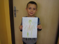 Obrázek galerie - 