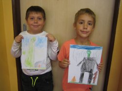 Obrázek galerie - 