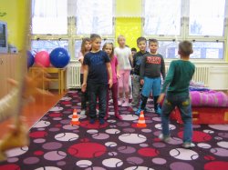 Obrázek galerie - 