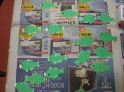Obrázek galerie - 