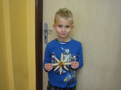Obrázek galerie - 