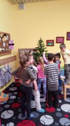 Obrázek galerie - 