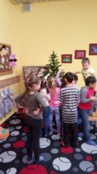 Obrázek galerie - 