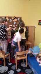 Obrázek galerie - 