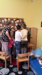 Obrázek galerie - 