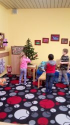 Obrázek galerie - 