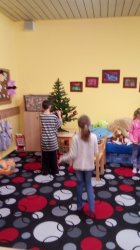 Obrázek galerie - 