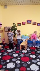 Obrázek galerie - 
