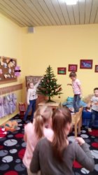 Obrázek galerie - 