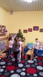 Obrázek galerie - 