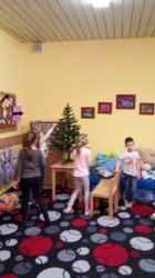 Obrázek galerie - 