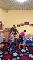 Obrázek galerie - 