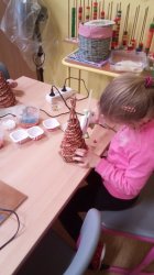Obrázek galerie - 