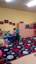 Obrázek galerie - 