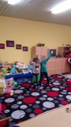 Obrázek galerie - 