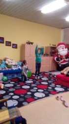 Obrázek galerie - 