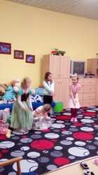 Obrázek galerie - 