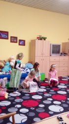 Obrázek galerie - 