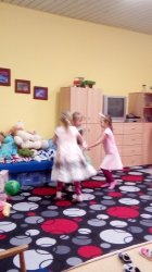 Obrázek galerie - 