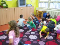 Obrázek galerie - 