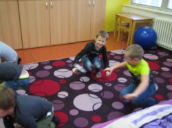 Obrázek galerie - 