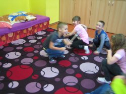 Obrázek galerie - 