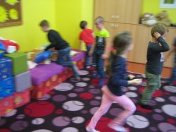 Obrázek galerie - 
