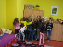 Obrázek galerie - 