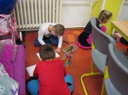Obrázek galerie - 