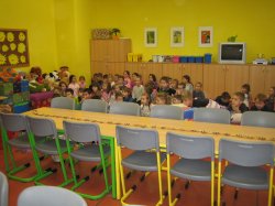 Obrázek galerie - 