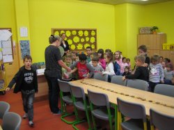 Obrázek galerie - 