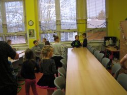 Obrázek galerie - 