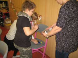 Obrázek galerie - 